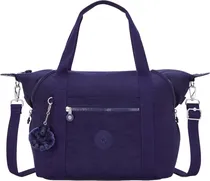 Bolsa Kipling Art - KPK106194GA1