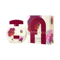 Perfume Furla Adorabile Edp 100ML