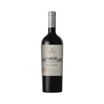 Los Boldos Gran Reserva Carmenere 750ML Vinho-Chileno
