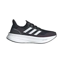 Calzado Deportivo Adidas JH9634 Ultraboost 5 Femenino