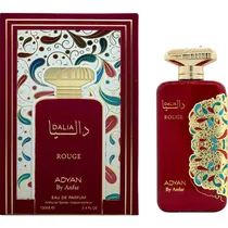 Adyan Dalia Rouge U Edp 100ML
