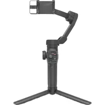 Smart Vision Estabilizador Gimbal L-9