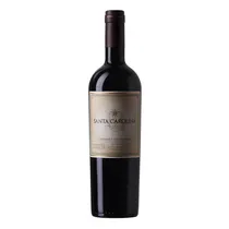 s.C 750ML Reserva de Familia Cabernet Sauvignon