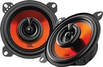 Alto Falantes JBL STAGE1 42F 4" 320W (40W RMS) (Par)