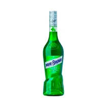 Marie Brizard Licor Menta Verde 700ML