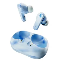 Fone Sem Fio Skullcandy Ecobuds Glacier