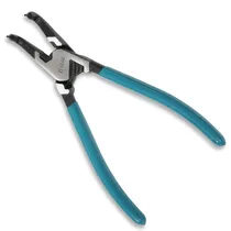 Alicate para Anéis de Retenção Total THTJ21804 180MM