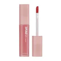 Missha Labial Dare 03 Roselicious
