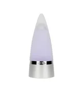 Perfume Rochas Man Edt 100ML