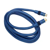 Cabo s-Video Ar AP020 0,90M