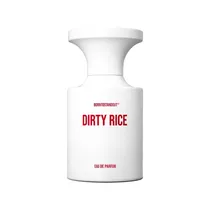 Borntostandout Dirty Rice 50ML Edp