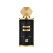 Lattafa Mashrabya Edp 100ML