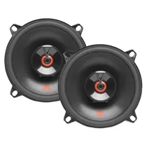 JBL GTOX5 5.25 Polegadas Coaxial 135W (Par)