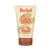 Exfoliante Pre Afeitado Tree-Hut Coco Colada Foaming 198GR
