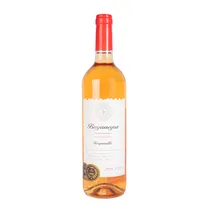 Vinho Bayanegra Tempranillo Rosé 750ML