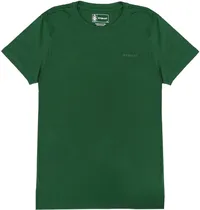 Camiseta Hydrant Basic TH000010 Verde Musgo - Masculina
