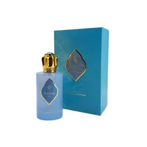 Love Collection Promise Edt 100ML