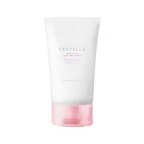 Crema Facial SKIN1004 Centella de Madagascar Poremizing Light Gel 75ML
