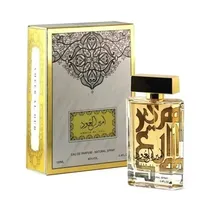 Almas Ameer Al Oud 100ML Edp