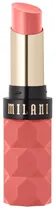 Batom Milani Lipstick Fetish Matte 110 Lustful - 4G
