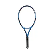 Raqueta Babolat 101551-100 Pure Drive 98 GEN11