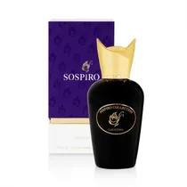 Perfume Sospiro Cavatina Edp Unissex 75ML