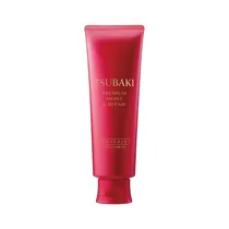 Tratamiento Capilar Shiseido Tsubaki Premium Moist & Repair 160GR