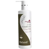 Condicionador Karseell Maca Power Anti-Hair Loss - 500ML