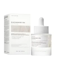 SKIN1004 M Centella Niacinamide 10 Boost s/Ampoule