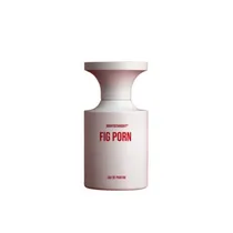 P.Born To Stand Out Fig Porn 100ML