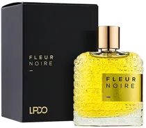 Perfume Lpdo Fleur Noire Intense Edp 100ML - Unissex