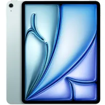 Apple iPad Air A3461 MH5VALL (2026) 256GB/12GB Ram de 13" 12MP/12MP - Blue