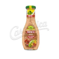 Kuhne Salsa Frances 250ML