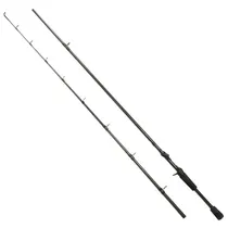 Vara Shimano Compre CPC-72MHC 2,20M 8KG