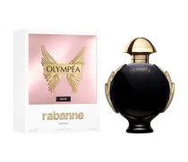 Paco Olympea Parfum 50ML c/s