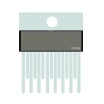 Car Ci 30358 Reg 5V M1.5.4