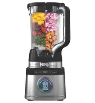 Ninja Liquidificador TB201 Power Blender Pro 2L 1800W 120V