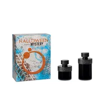 Halloween Perfume Kit Man Mystery Eau de Parfum 125ML+50