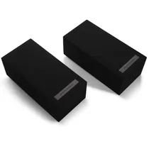 Caixa de Som Definitive Tech DM90 Passive Integrated Height