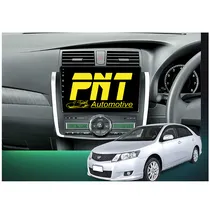 Multimidia/ Multimedia/ Stereo PNT - Toyota Premio/ Allion And 14 2GB/ 64GB Quadcore Carplay+And Auto