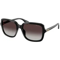 Óculos Polo Ralph Lauren RA5333U *50018G #56