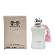 Perfume Femenino Brand Collection N° 348 Delina La Rosee Edp 25ML