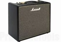 Marshall Origin 20C