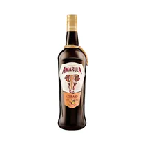 Licor Amarula Cream 750ML