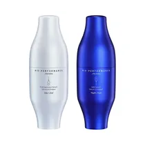 sérum Shiseido Bio-Performance Skin Filler 30ML