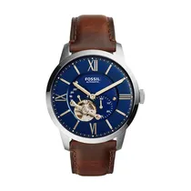 Relogio Masculino Fossil ME3110