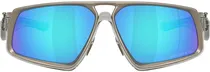 Óculos de Sol Oakley OO6029 602904 - Masculino