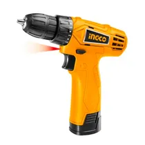 Parafuzadeira Ingco 228120 110V