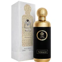 Perfume Almas Aristocrat - Eau de Parfum - Masculino - 200ML