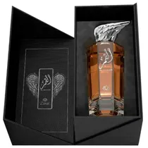 Zakat Al Qamar Edp 100ML